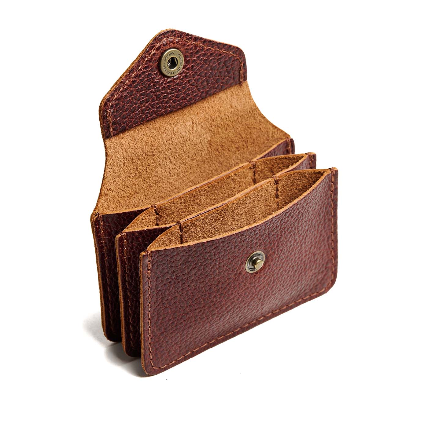 Lovebug Wallet - Image 3