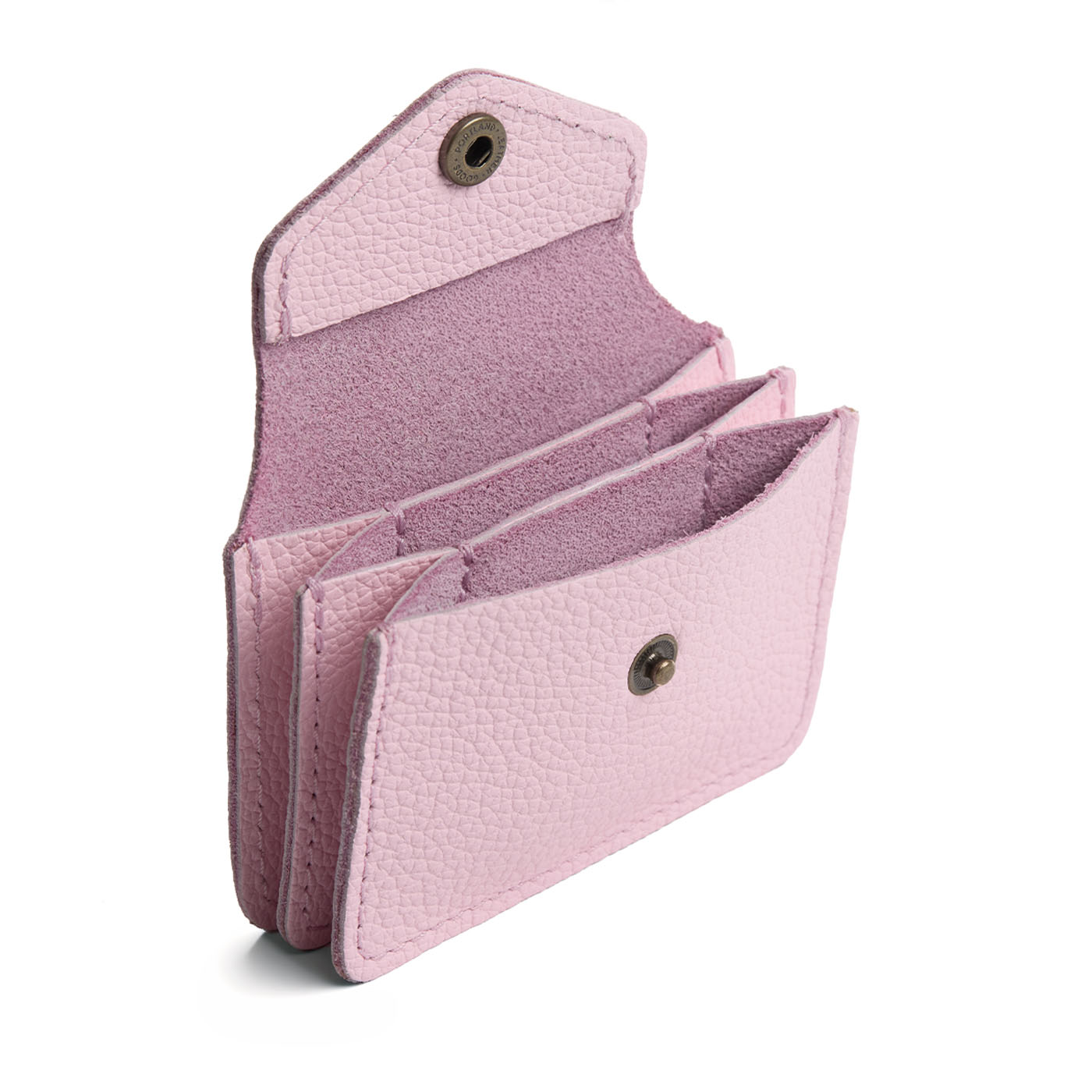 Lovebug Wallet - Image 5