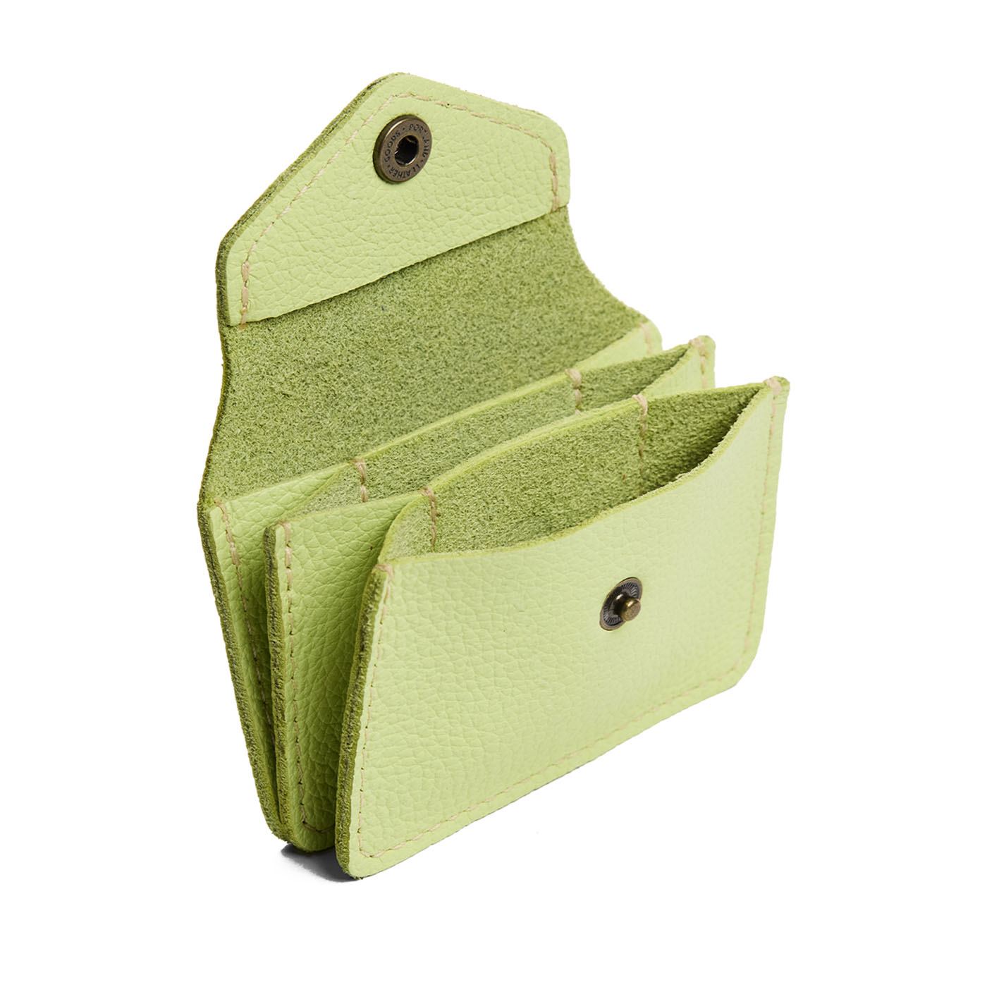 Lovebug Wallet - Image 7