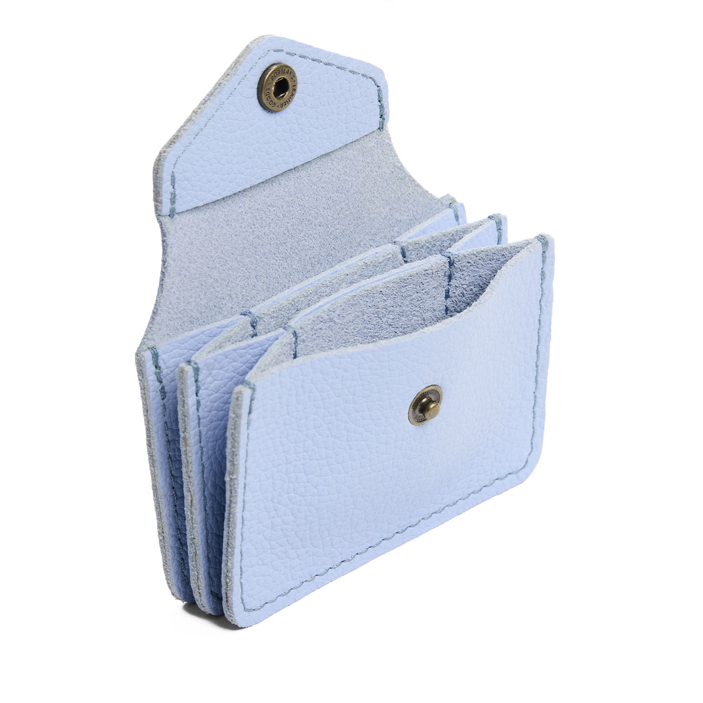 Lovebug Wallet - Image 6