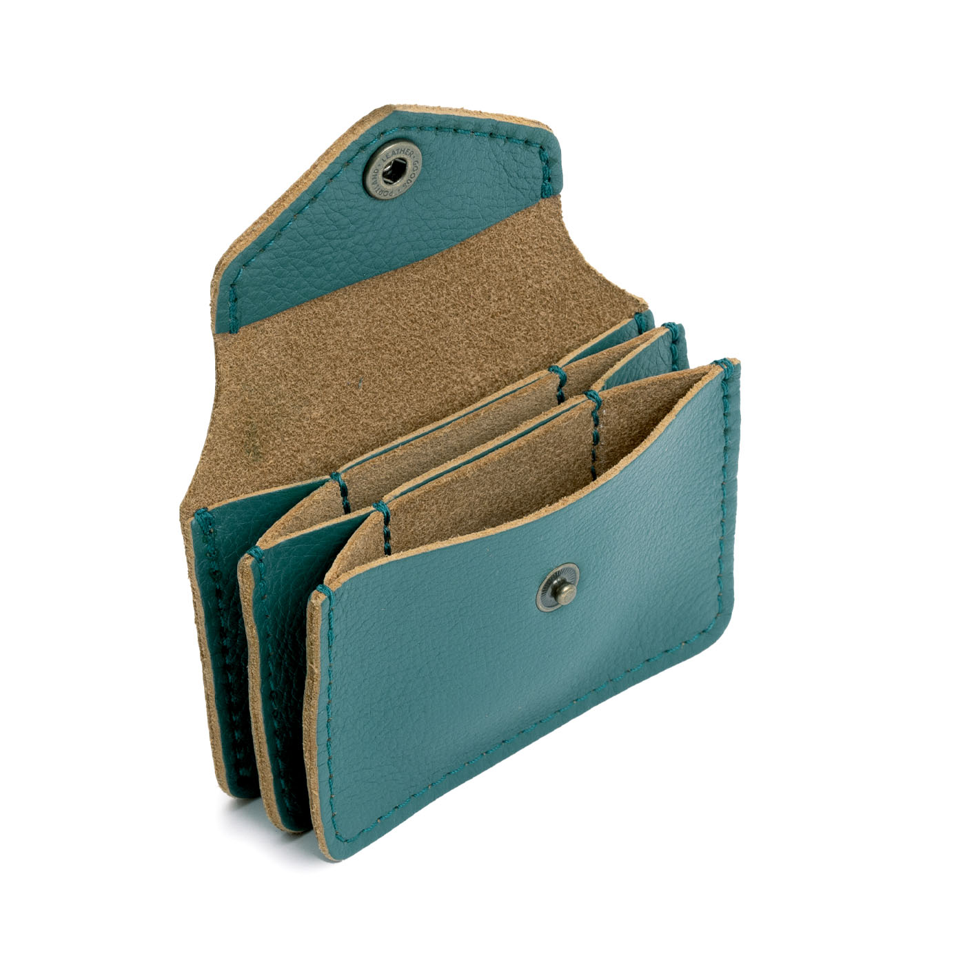 Lovebug Wallet - Image 26