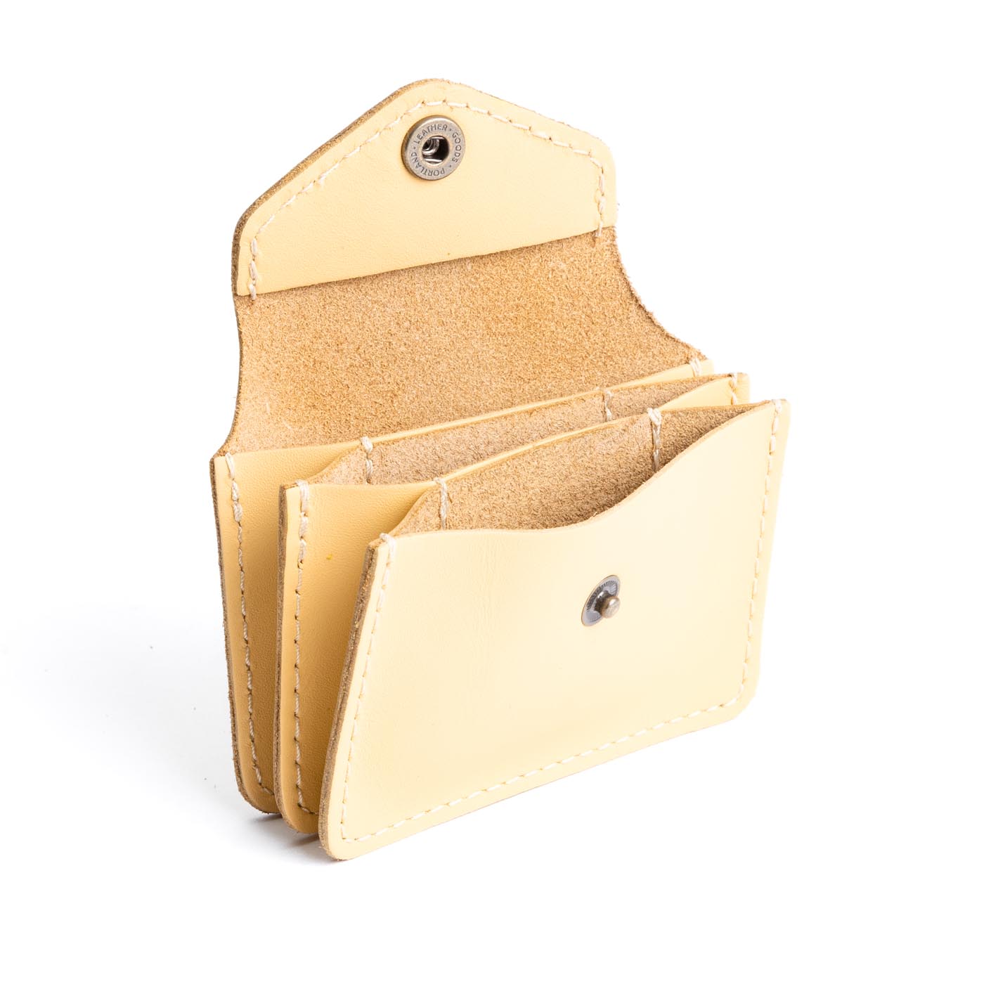 Lovebug Wallet - Image 20
