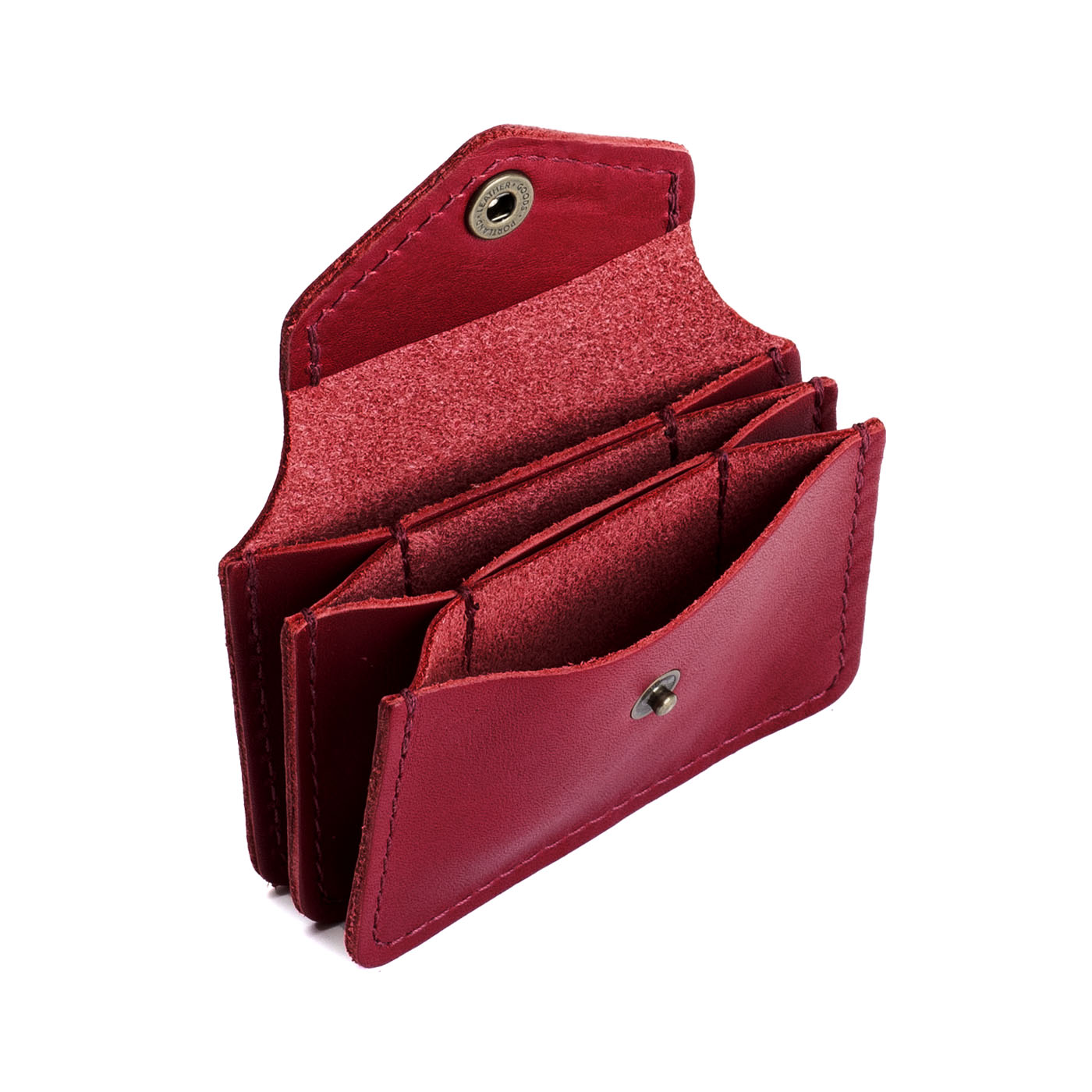 Lovebug Wallet - Image 17