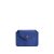 Molino Blue