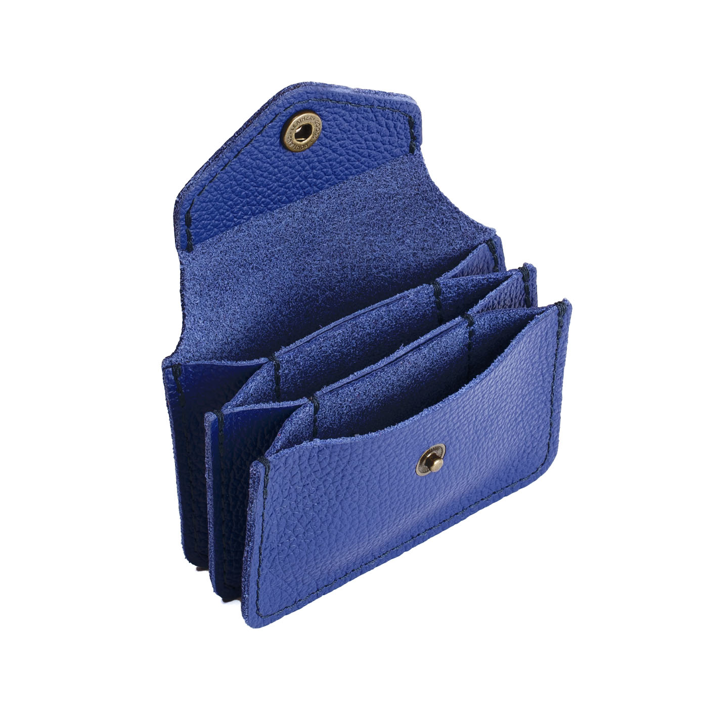 Lovebug Wallet - Image 10