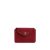 Chili Red