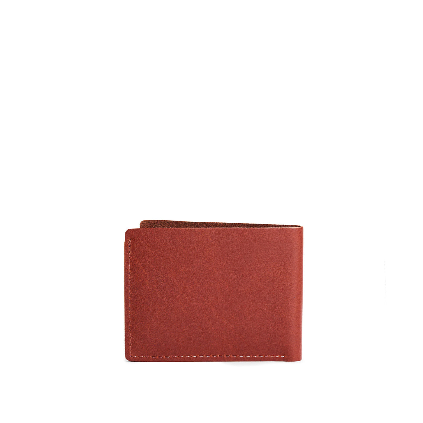 Lucca Bifold Wallet - Image 28