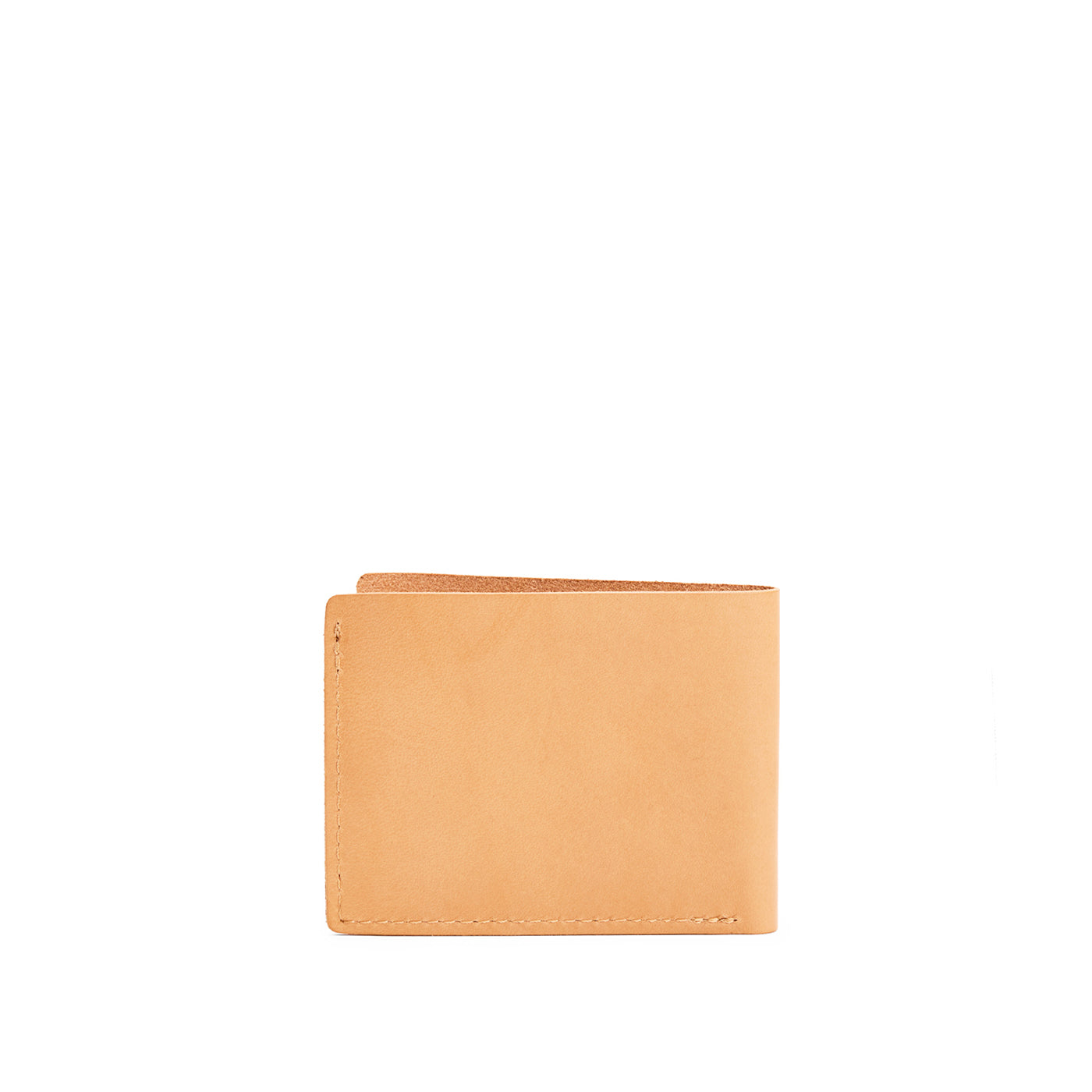 Lucca Bifold Wallet - Image 27