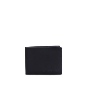 Lucca Bifold Wallet