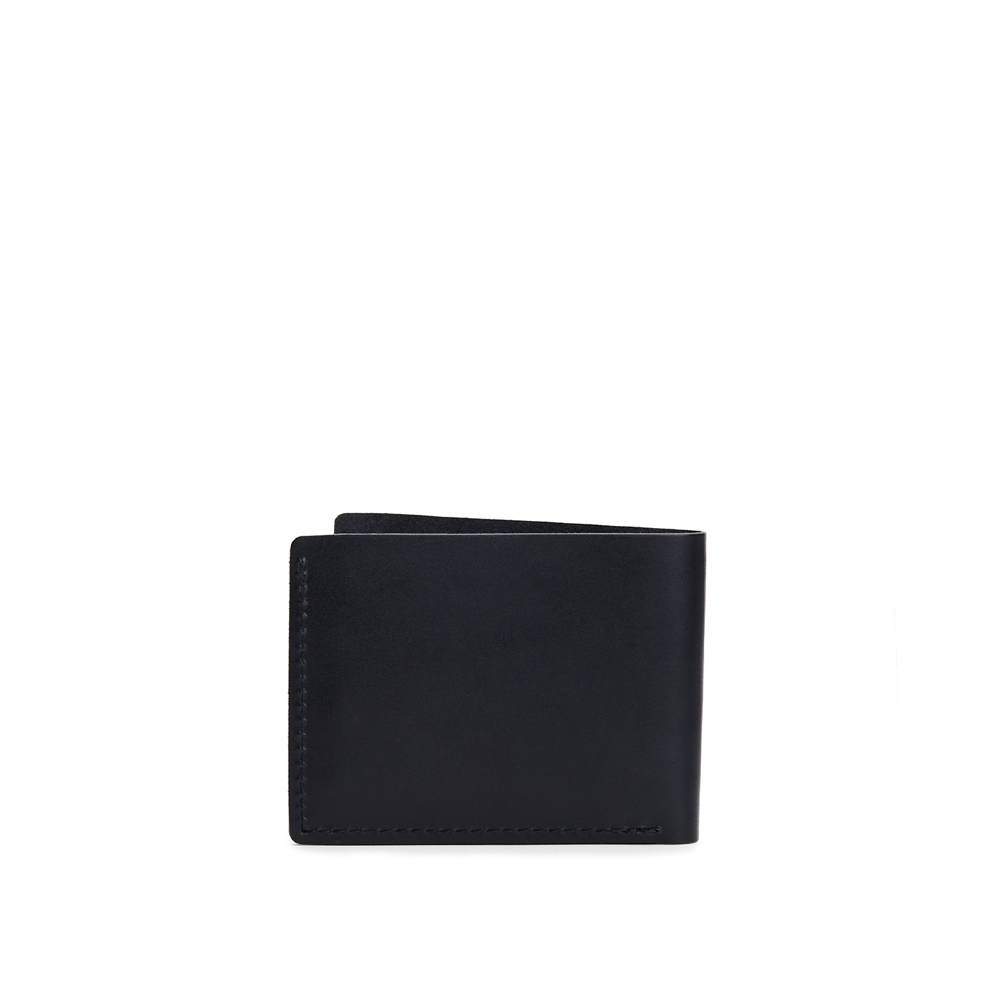 Lucca Bifold Wallet - Image 25