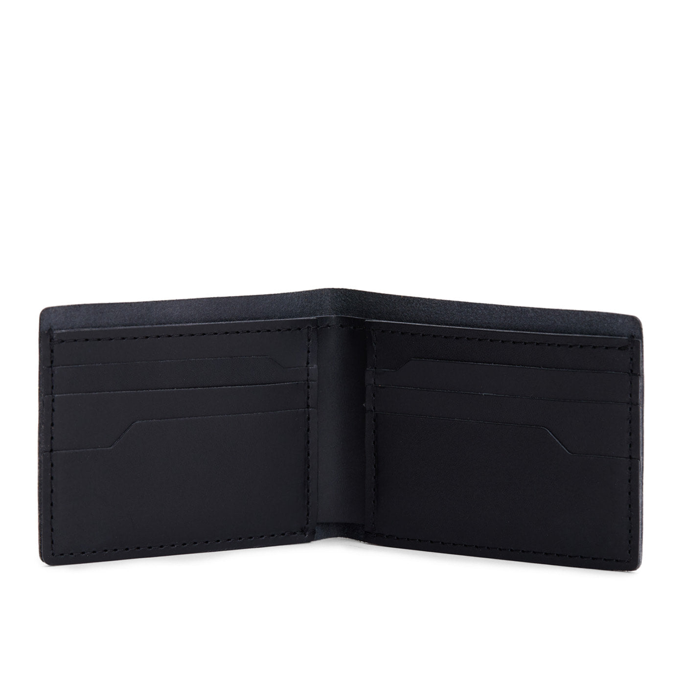 Lucca Bifold Wallet - Image 30