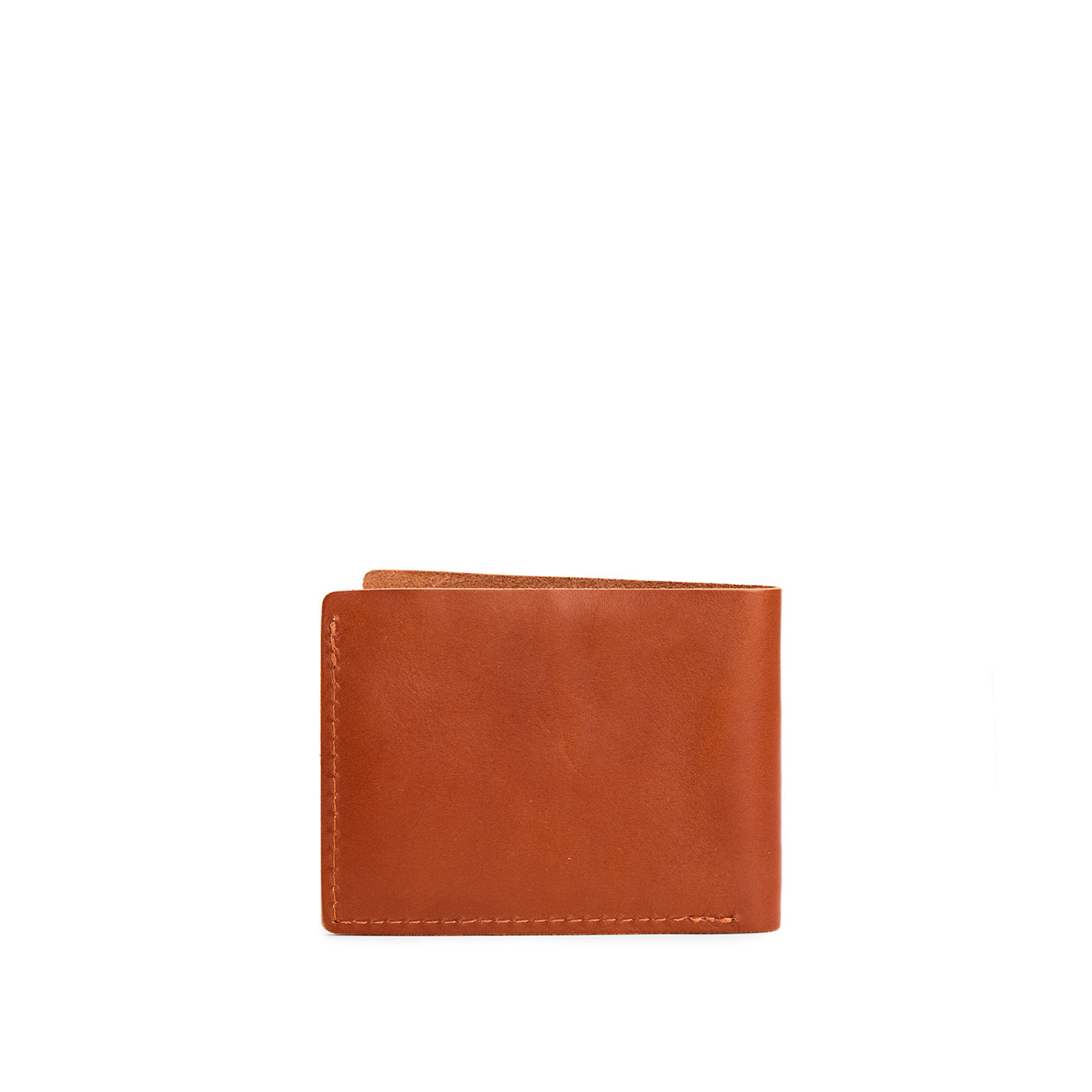 Lucca Bifold Wallet - Image 26