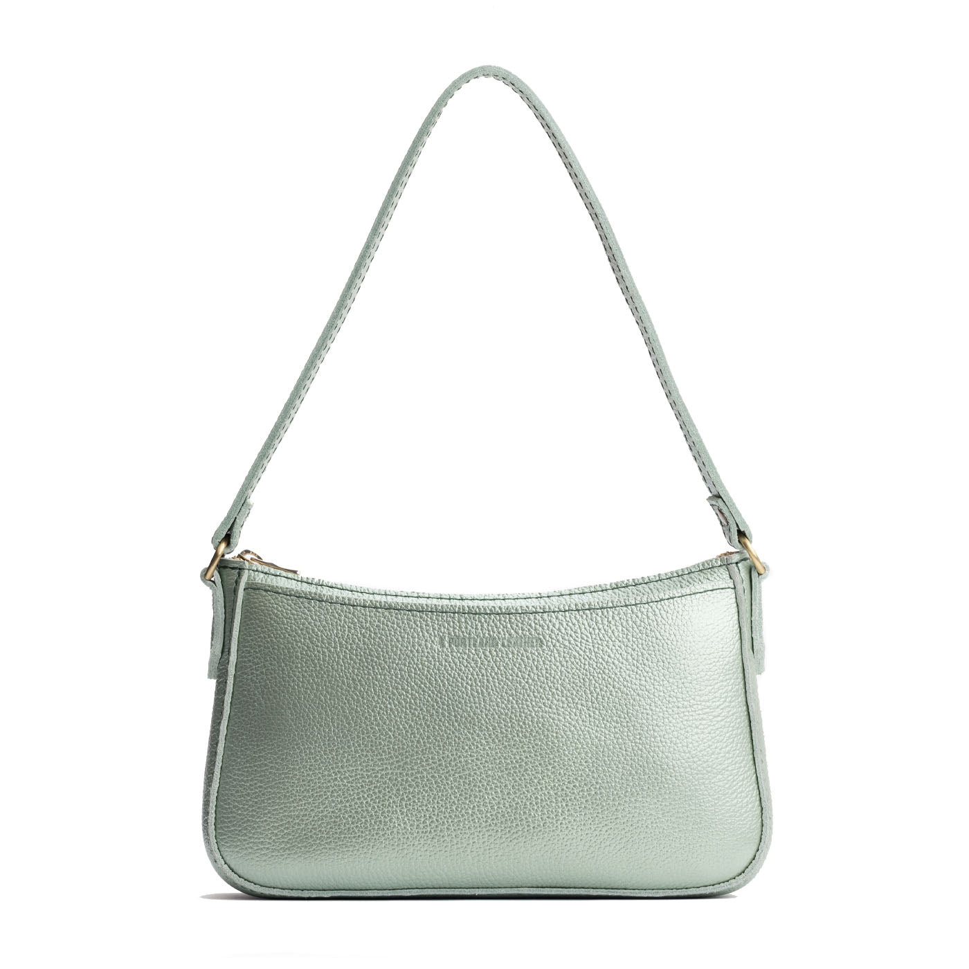 Lucy Shoulder Bag - Image 27