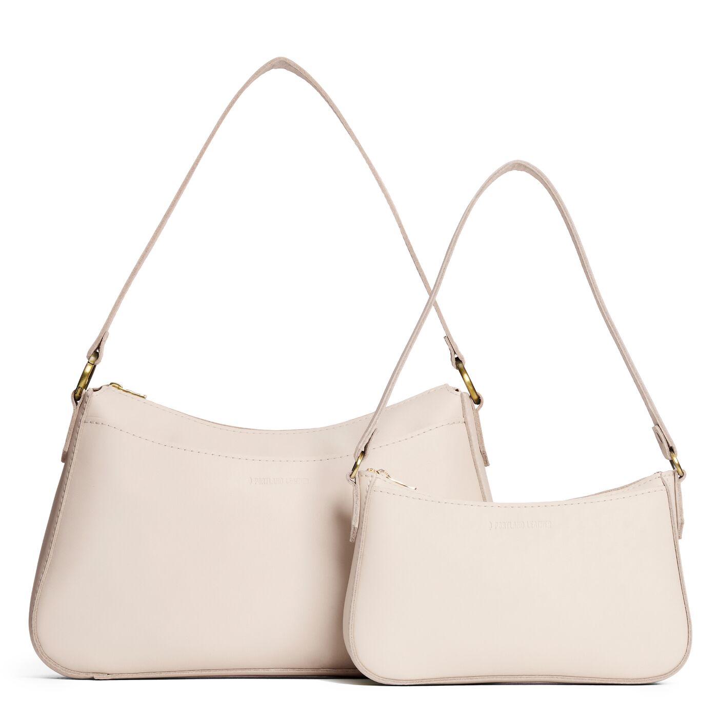 Lucy Shoulder Bag - Image 3