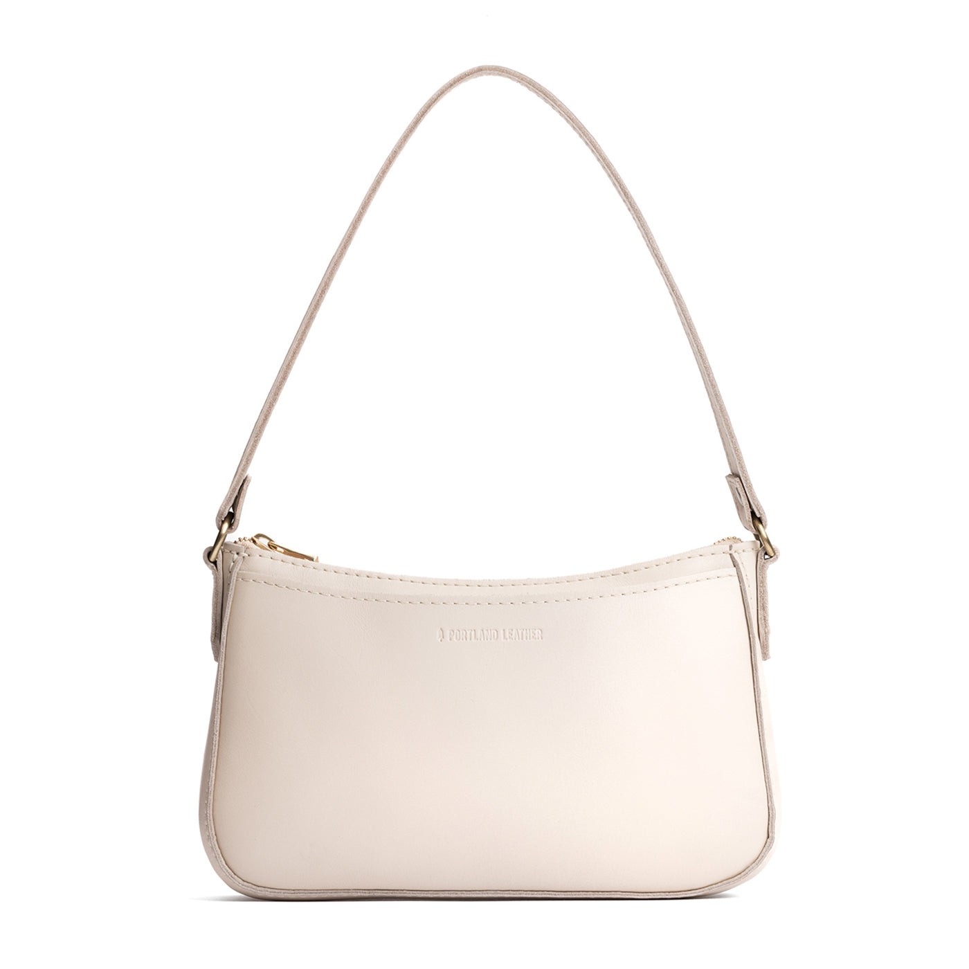 Lucy Shoulder Bag - Image 24