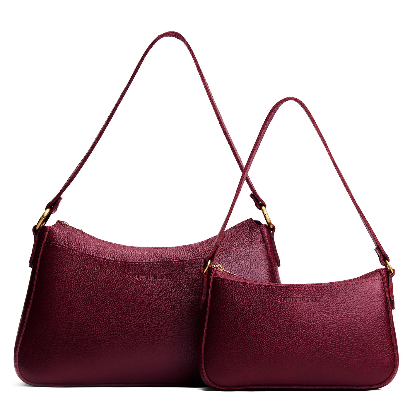 Lucy Shoulder Bag - Image 5