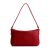 Chili Red