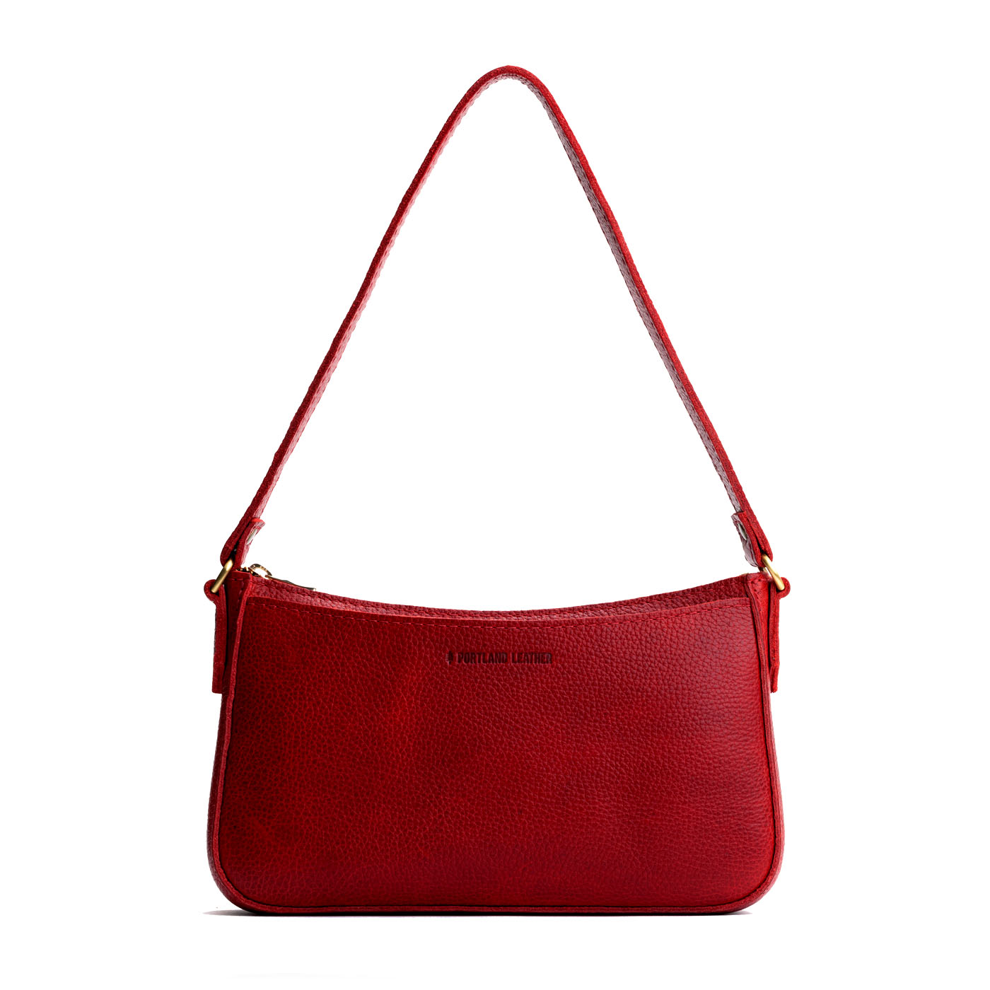 Lucy Shoulder Bag - Image 28