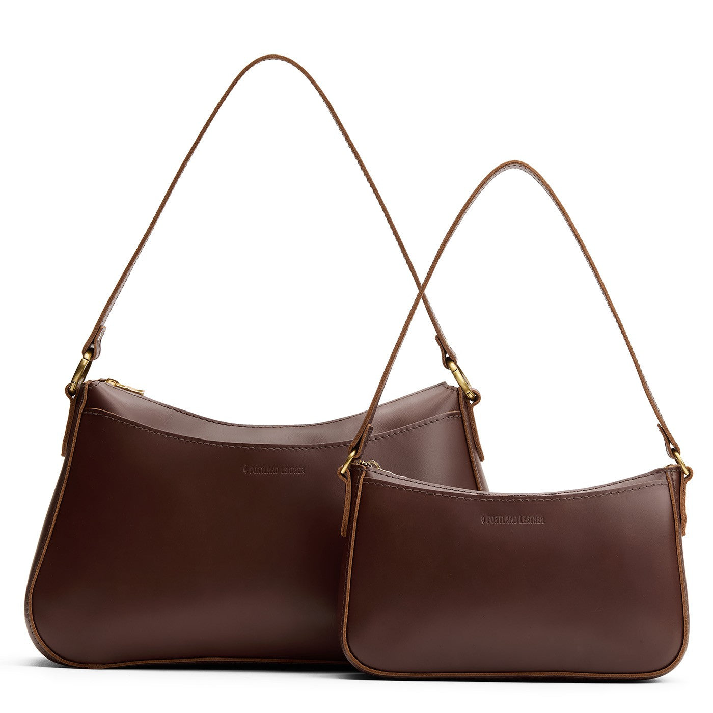 Lucy Shoulder Bag - Image 7