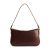 Chocolate Brown