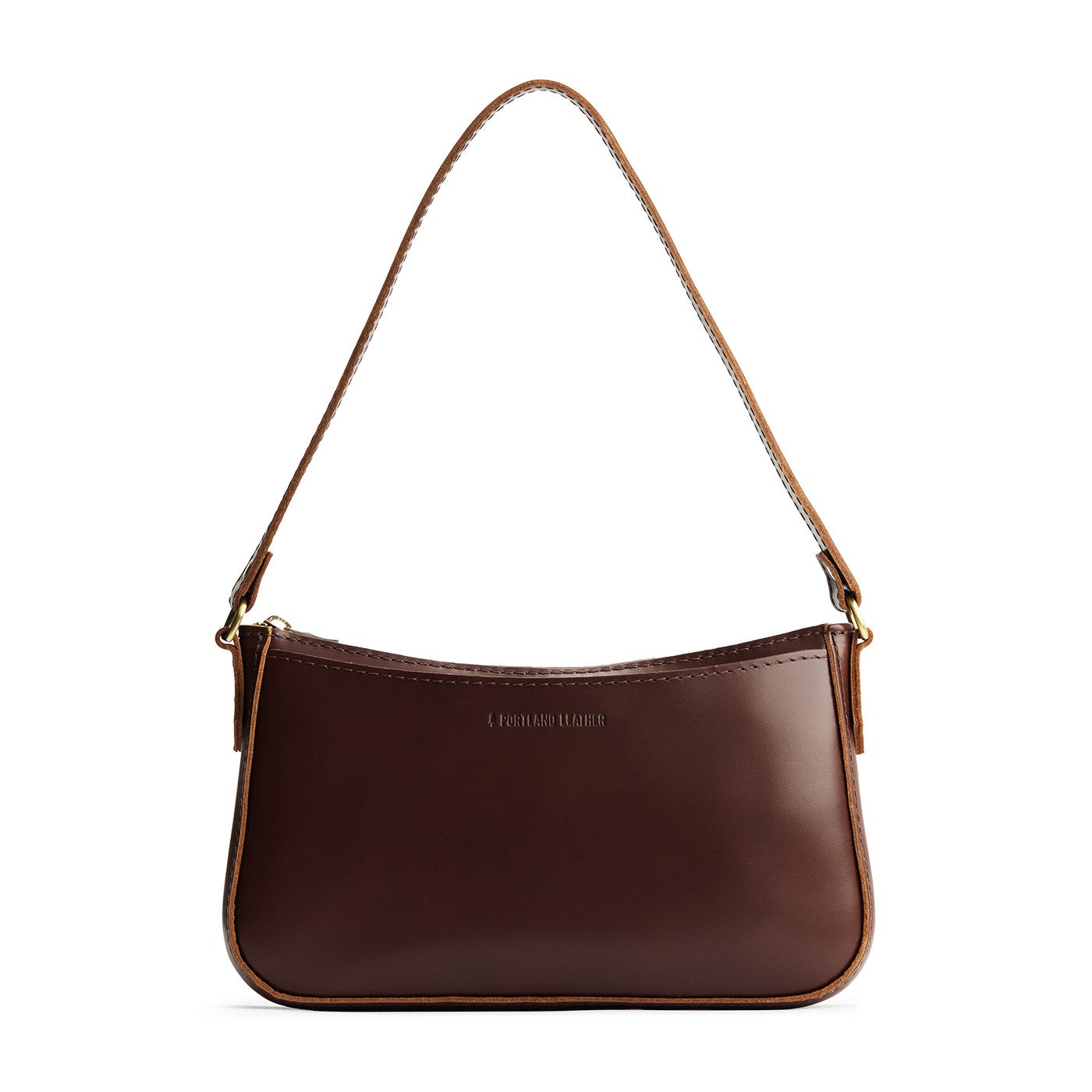 Lucy Shoulder Bag - Image 30