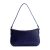 Cobalt