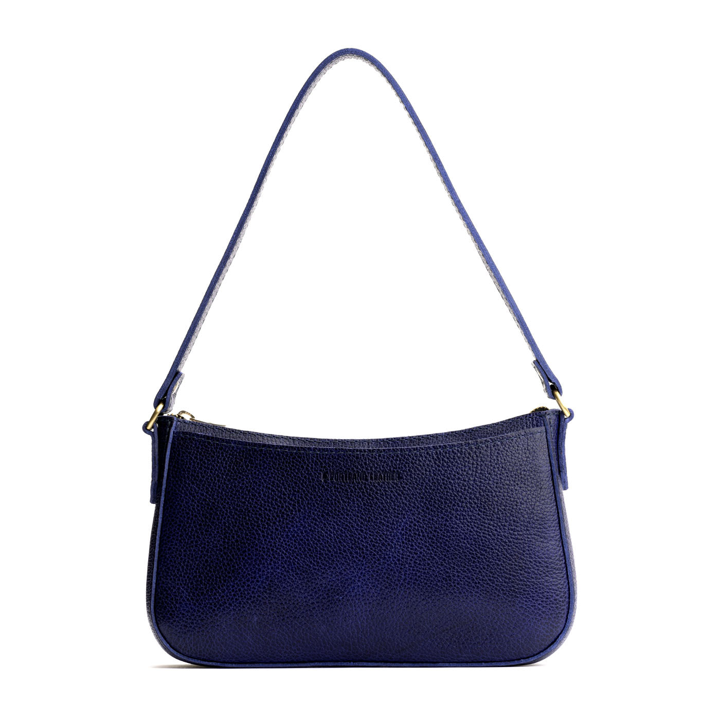 Lucy Shoulder Bag - Image 25