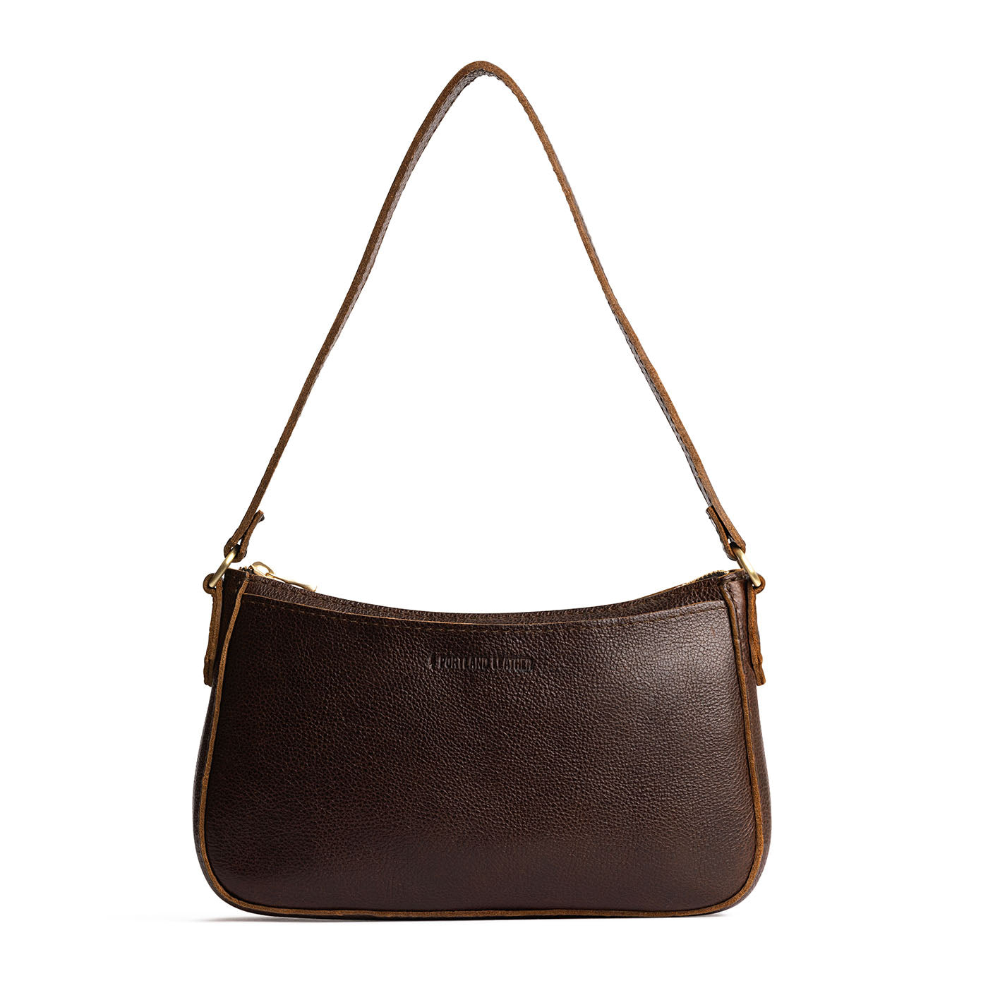 Lucy Shoulder Bag - Image 15