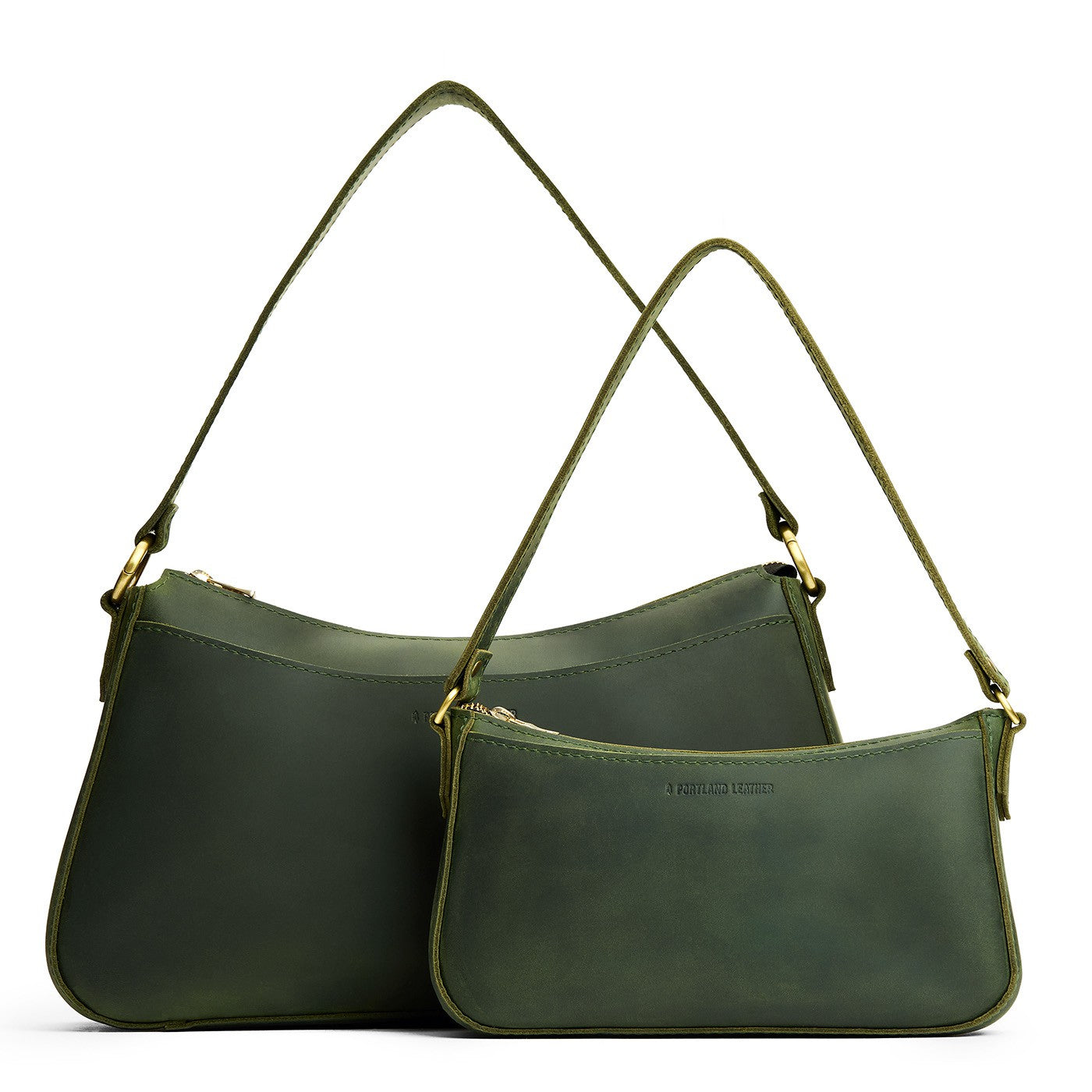 Lucy Shoulder Bag - Image 9