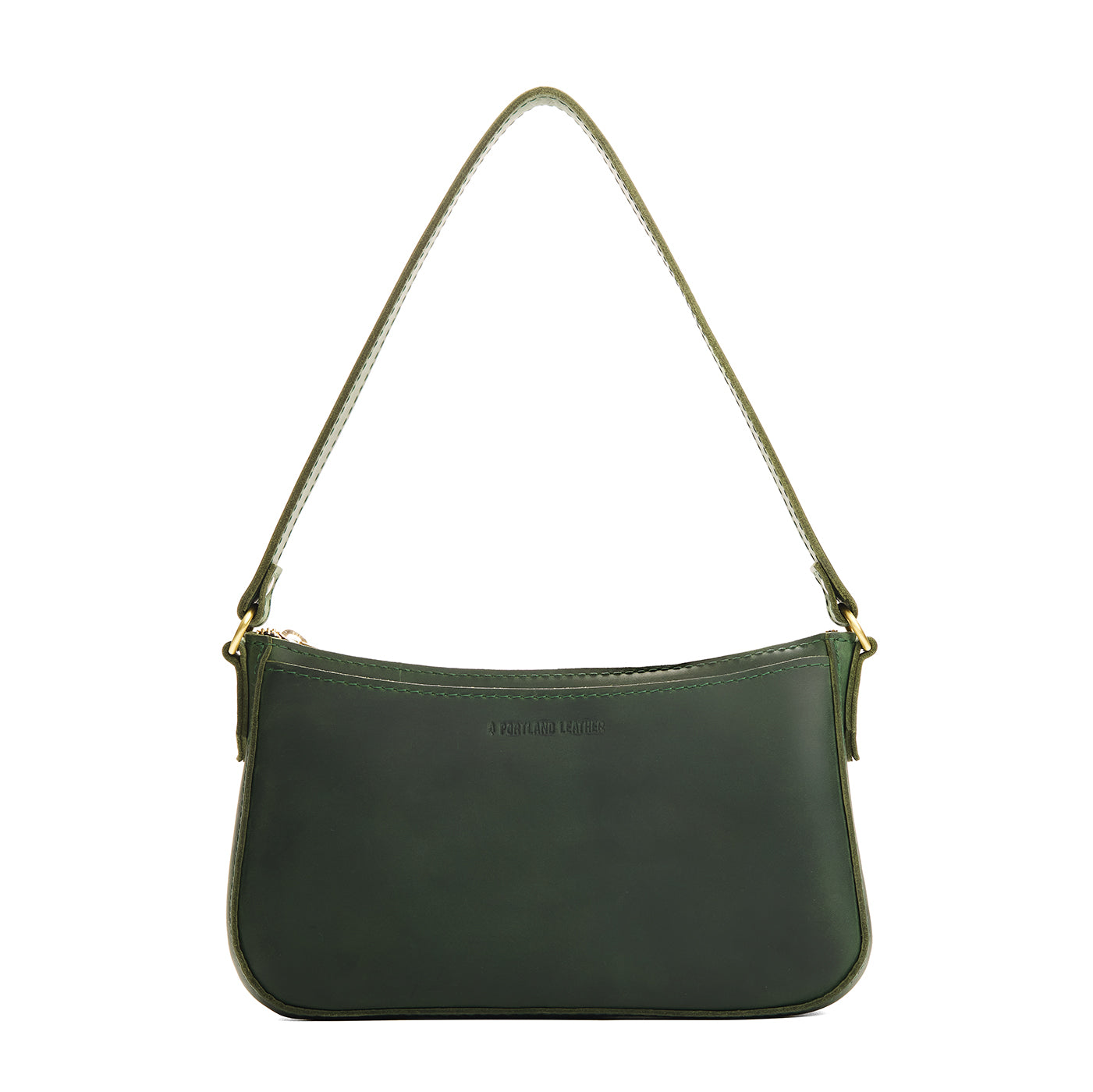 Lucy Shoulder Bag - Image 18