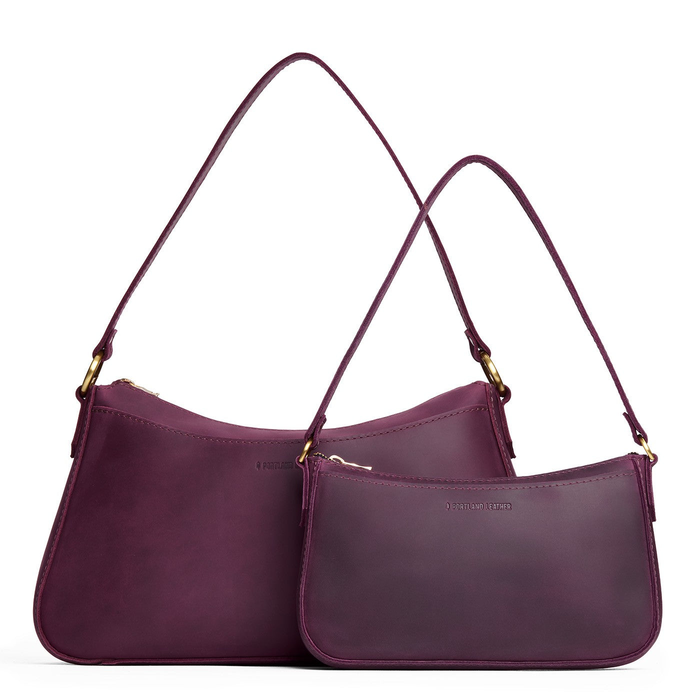Lucy Shoulder Bag - Image 8