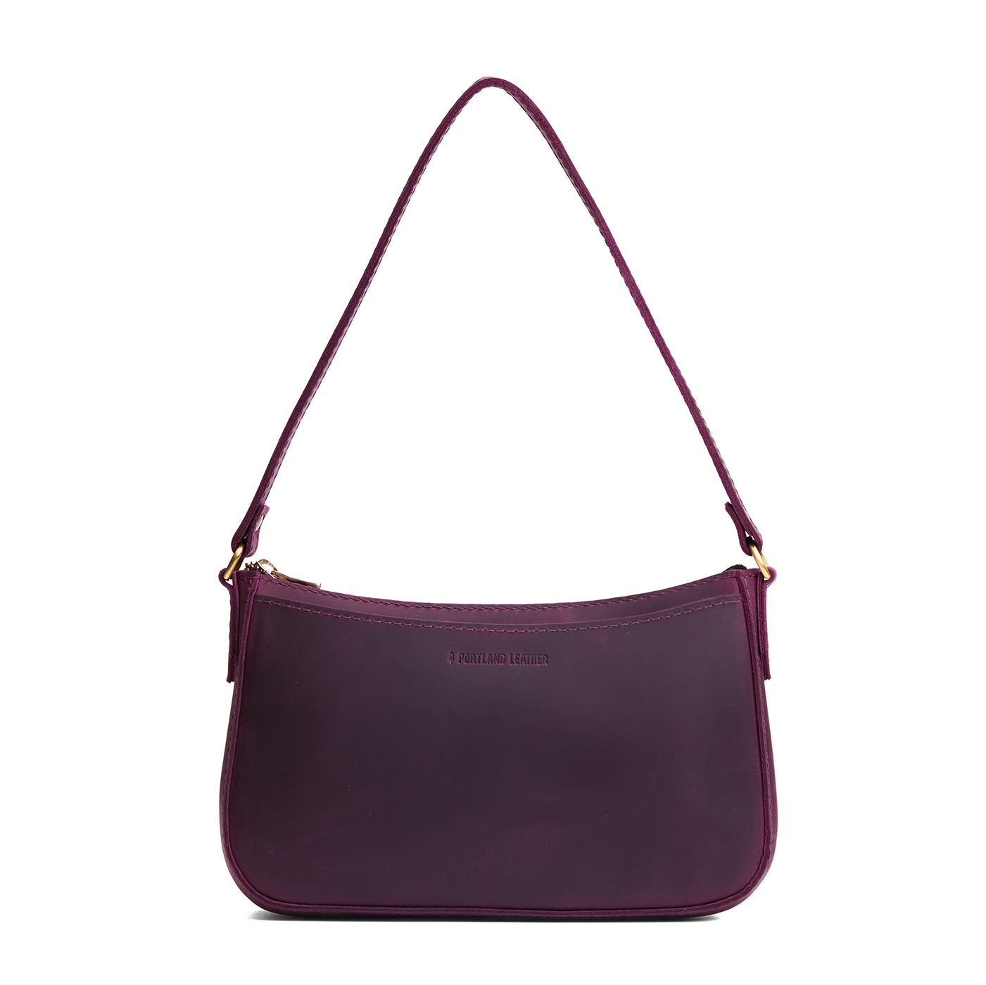 Lucy Shoulder Bag - Image 13