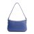 Molino Blue