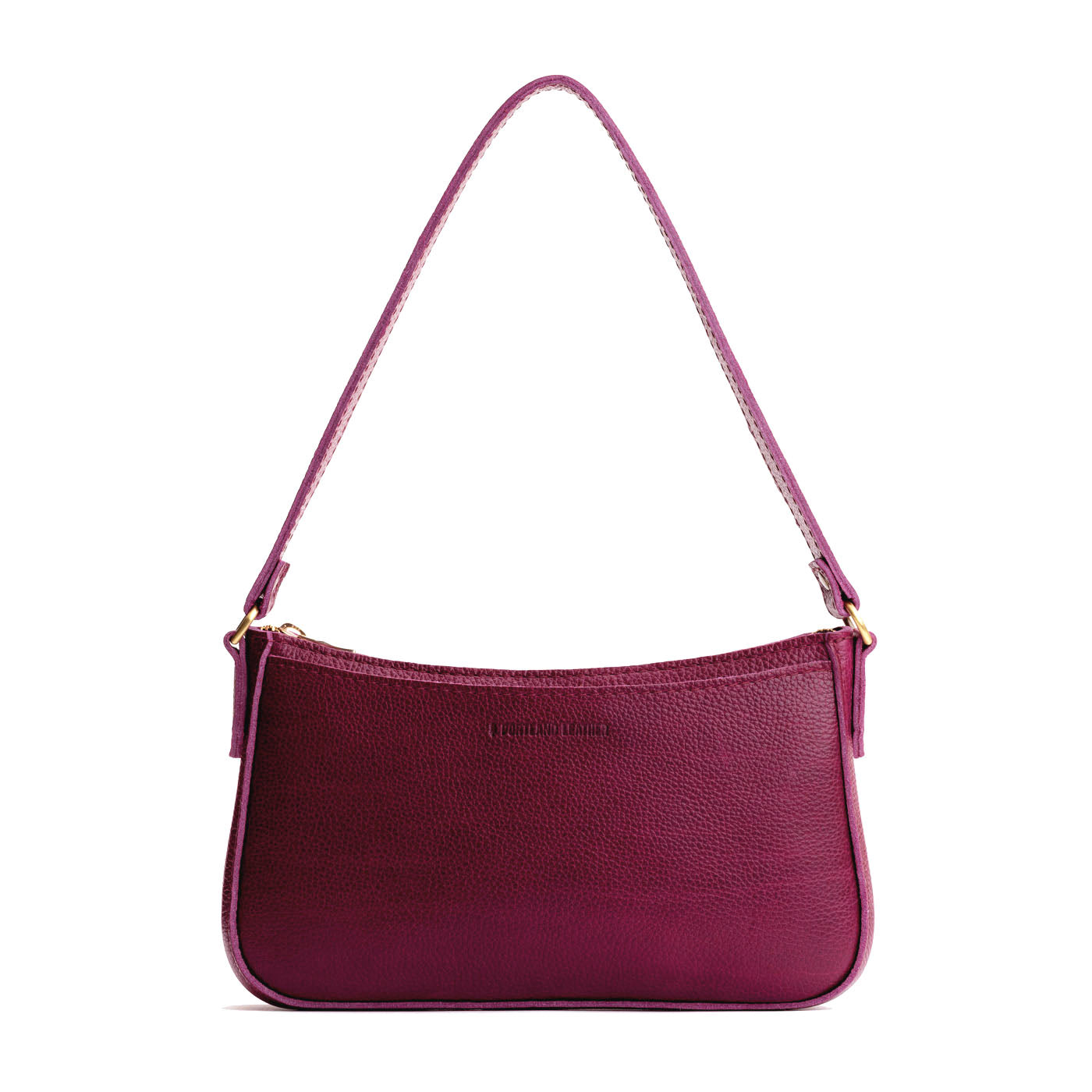 Lucy Shoulder Bag - Image 26