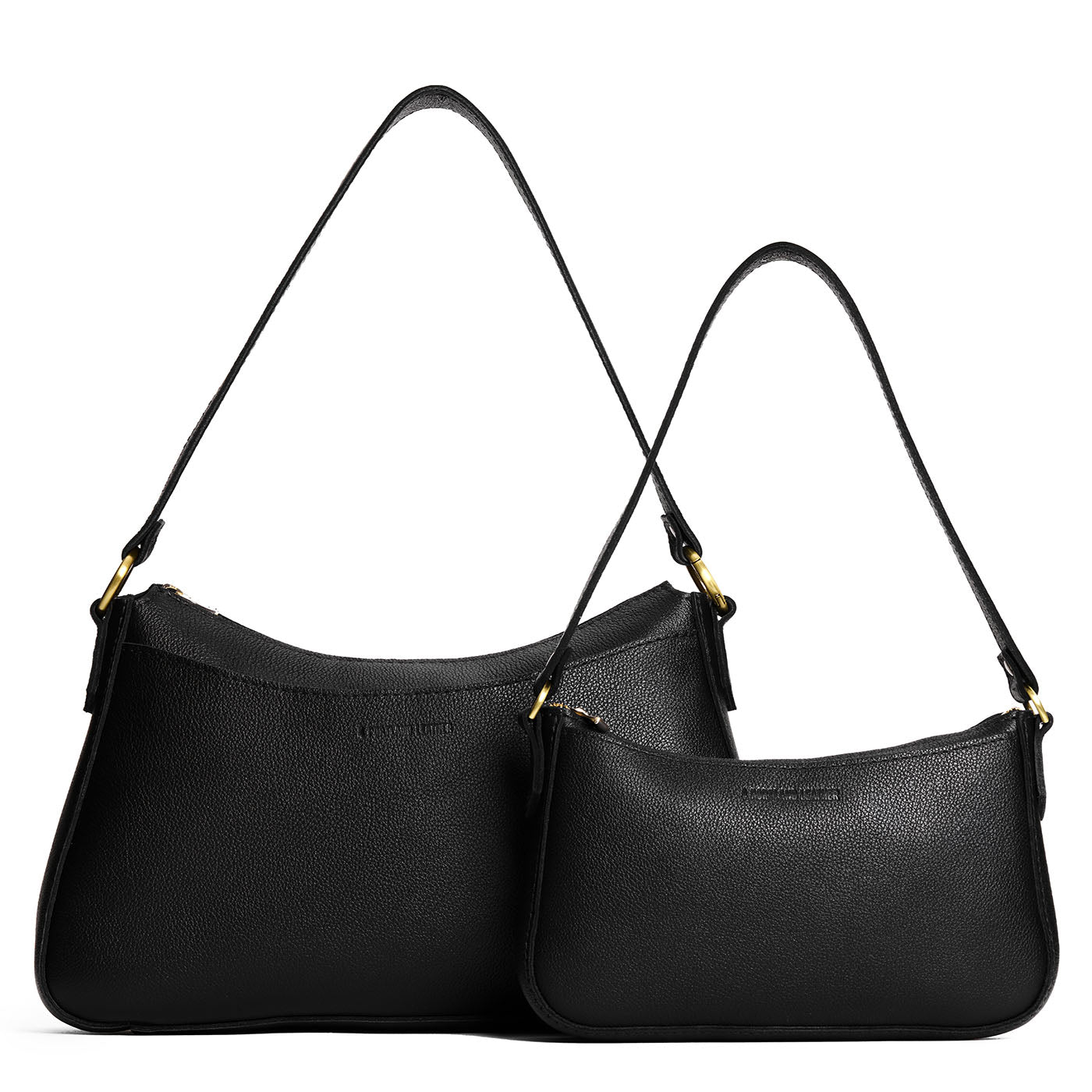 Lucy Shoulder Bag - Image 4