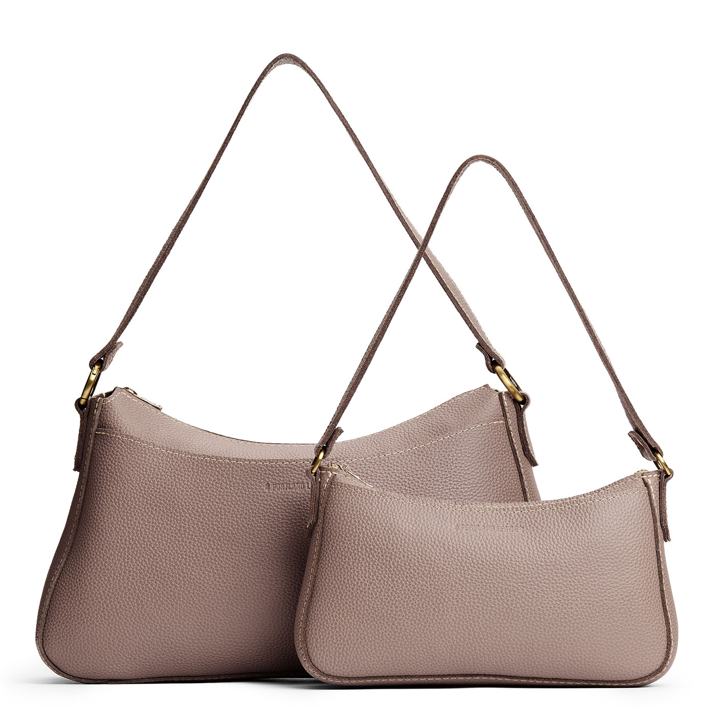 Lucy Shoulder Bag - Image 6