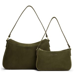 Lucy Shoulder Bag