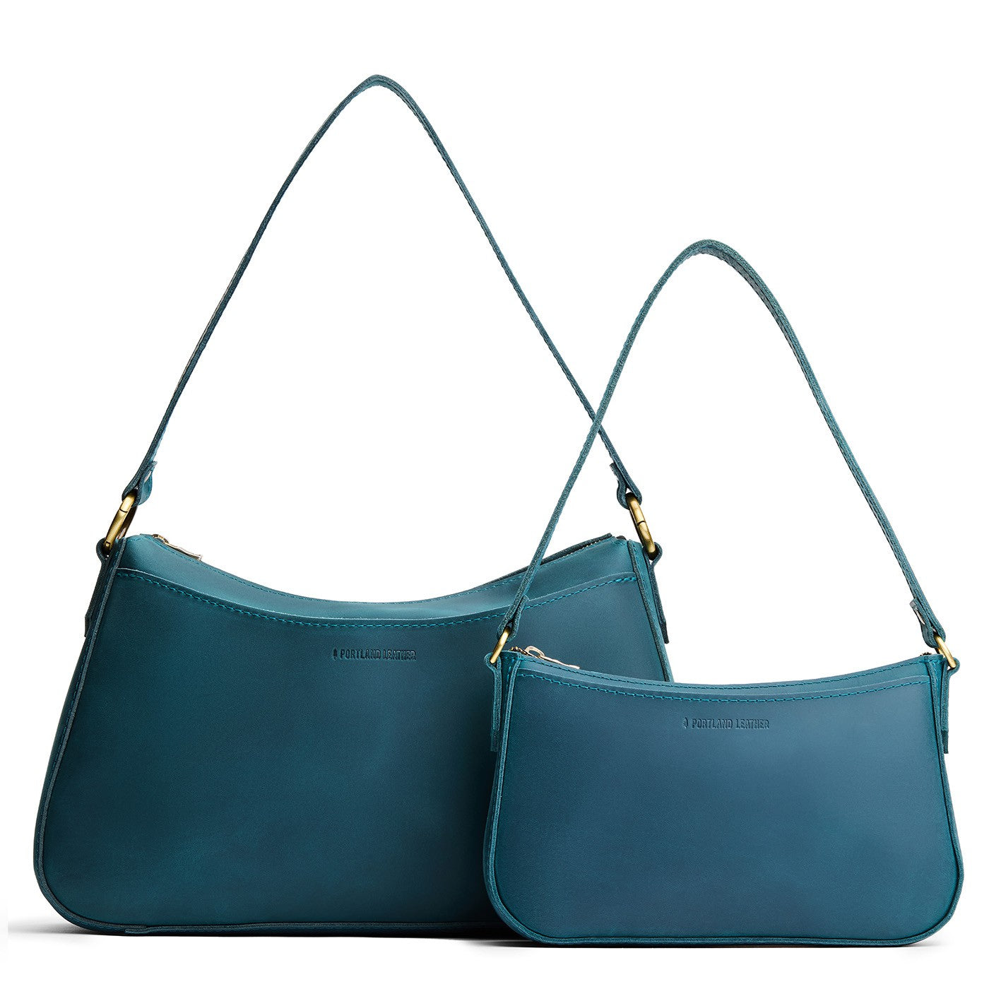 Lucy Shoulder Bag - Image 2