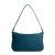 Westward Blue