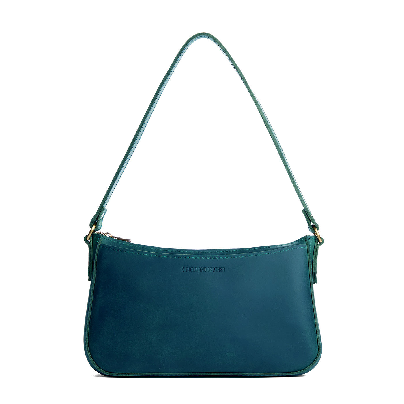 Lucy Shoulder Bag - Image 16