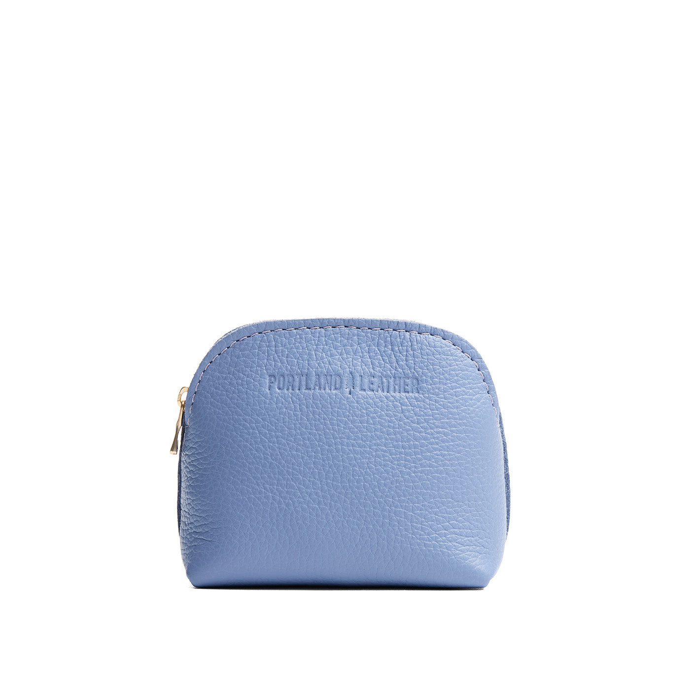 Luna Pouch - Image 7