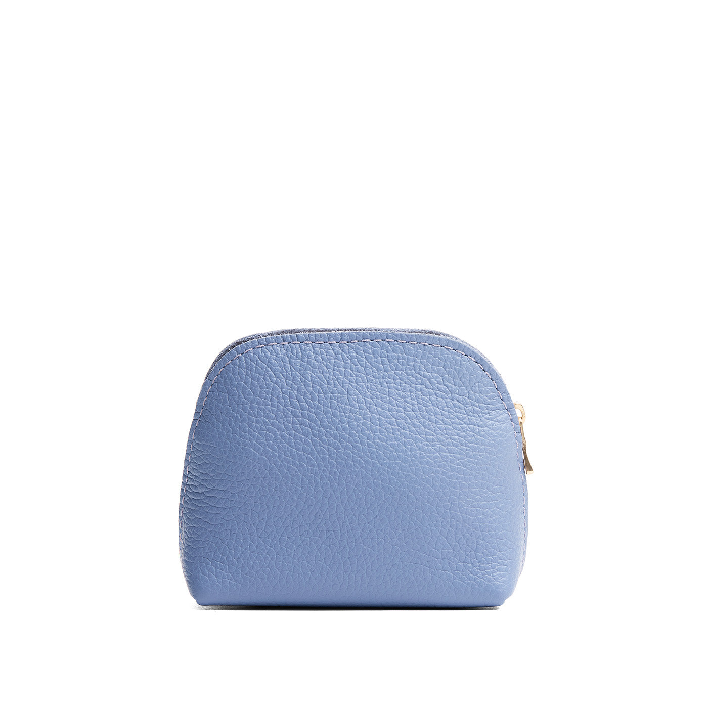 Luna Pouch - Image 9