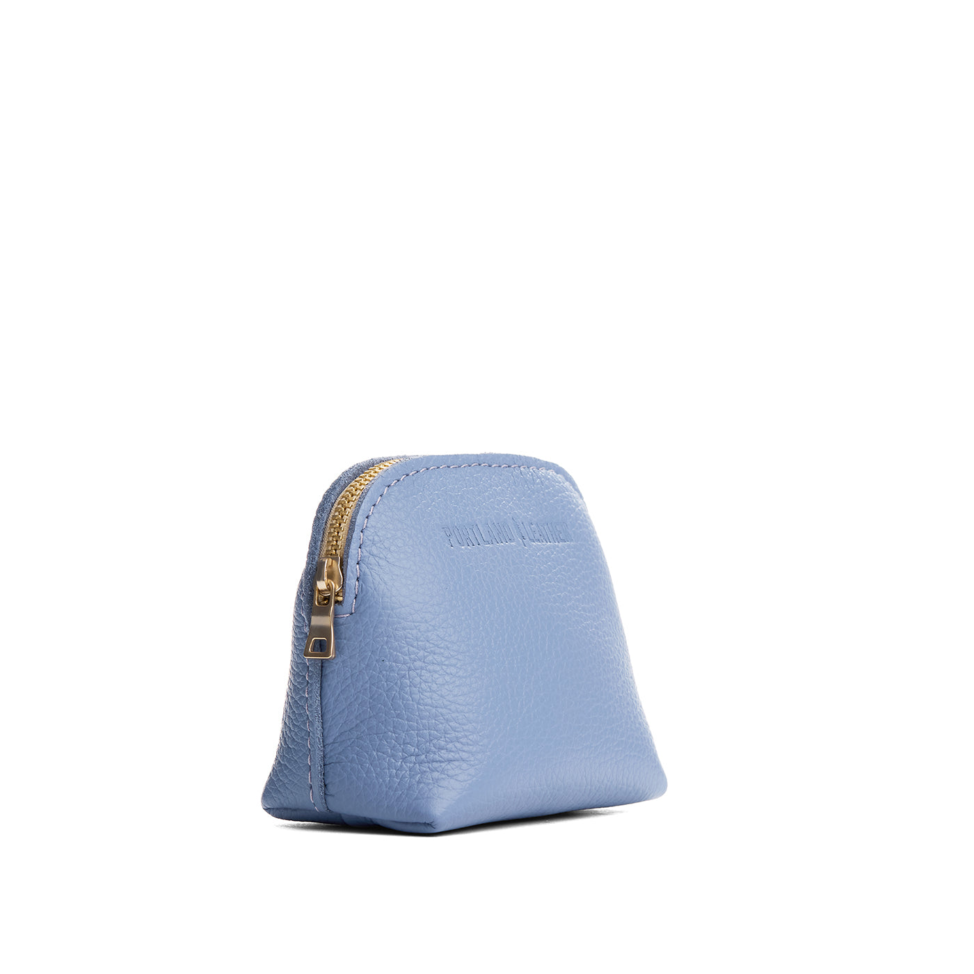 Luna Pouch - Image 8