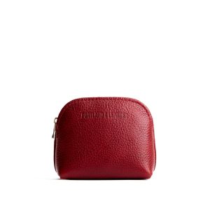 Luna Pouch