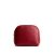 Chili Red