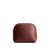 Cognac