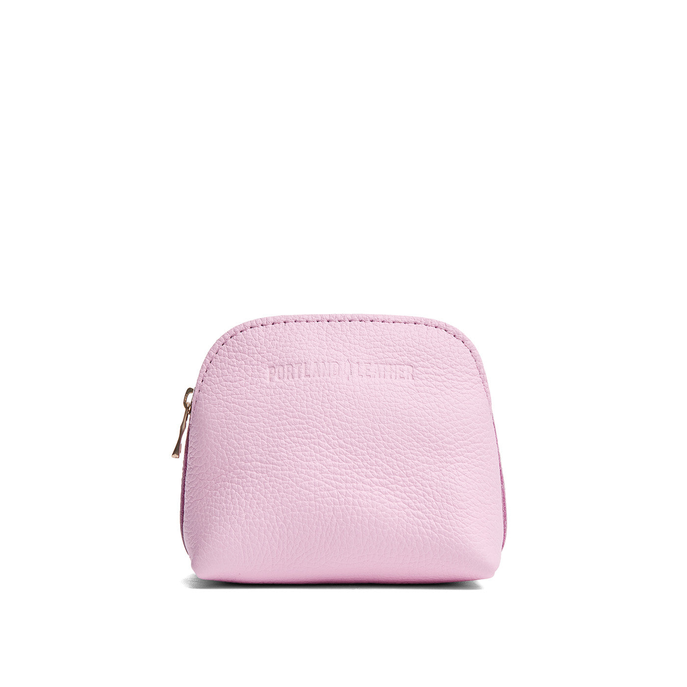 Luna Pouch - Image 13
