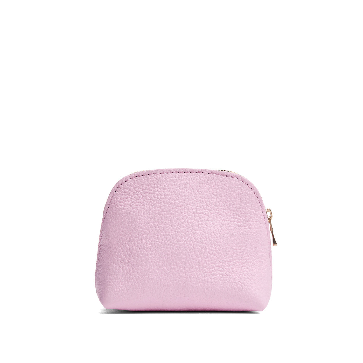 Luna Pouch - Image 15