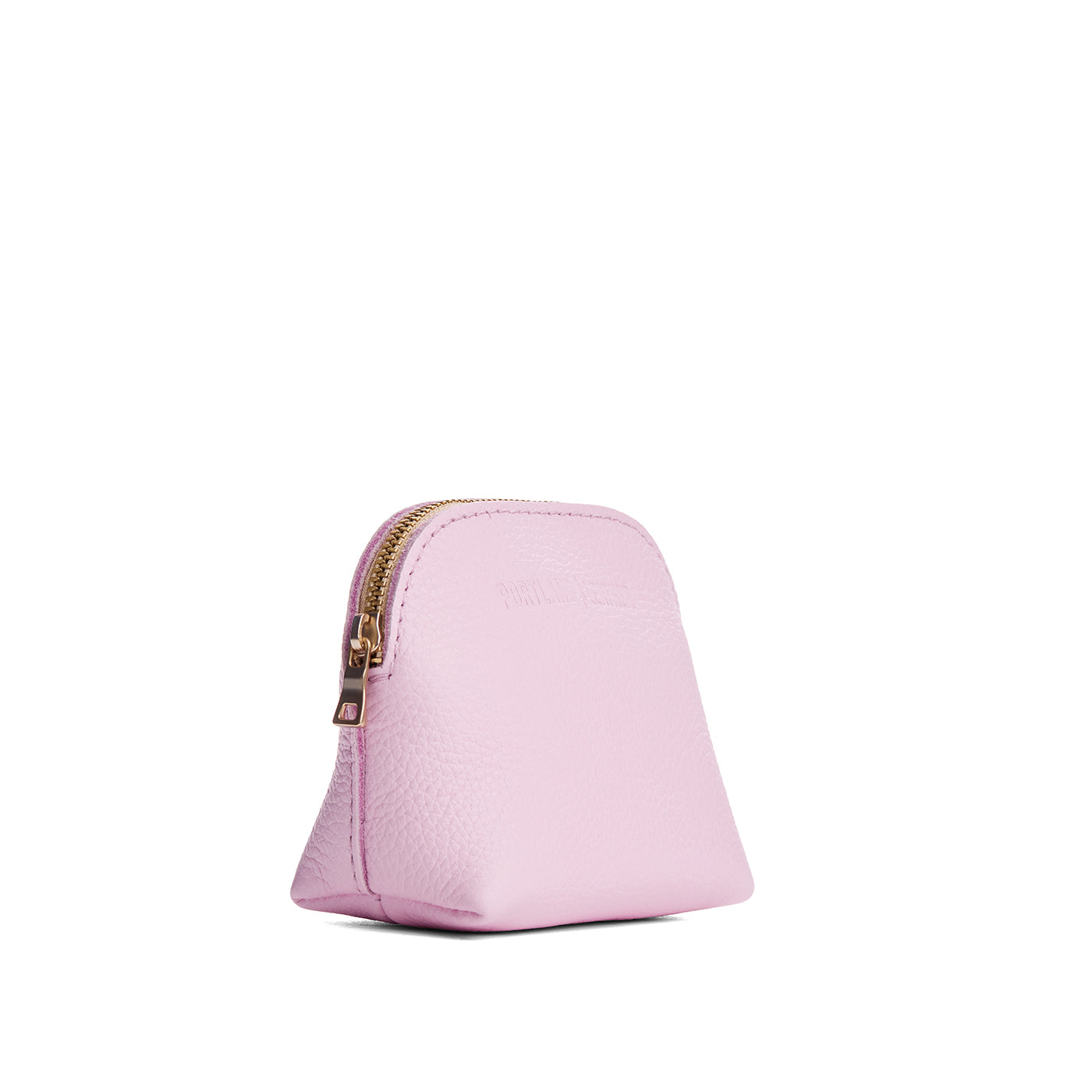 Luna Pouch - Image 14