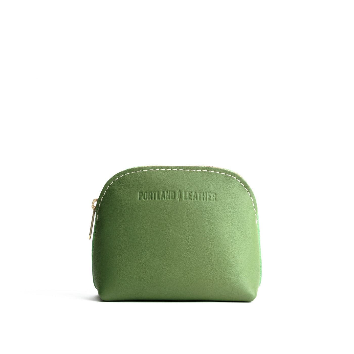 Luna Pouch - Image 19